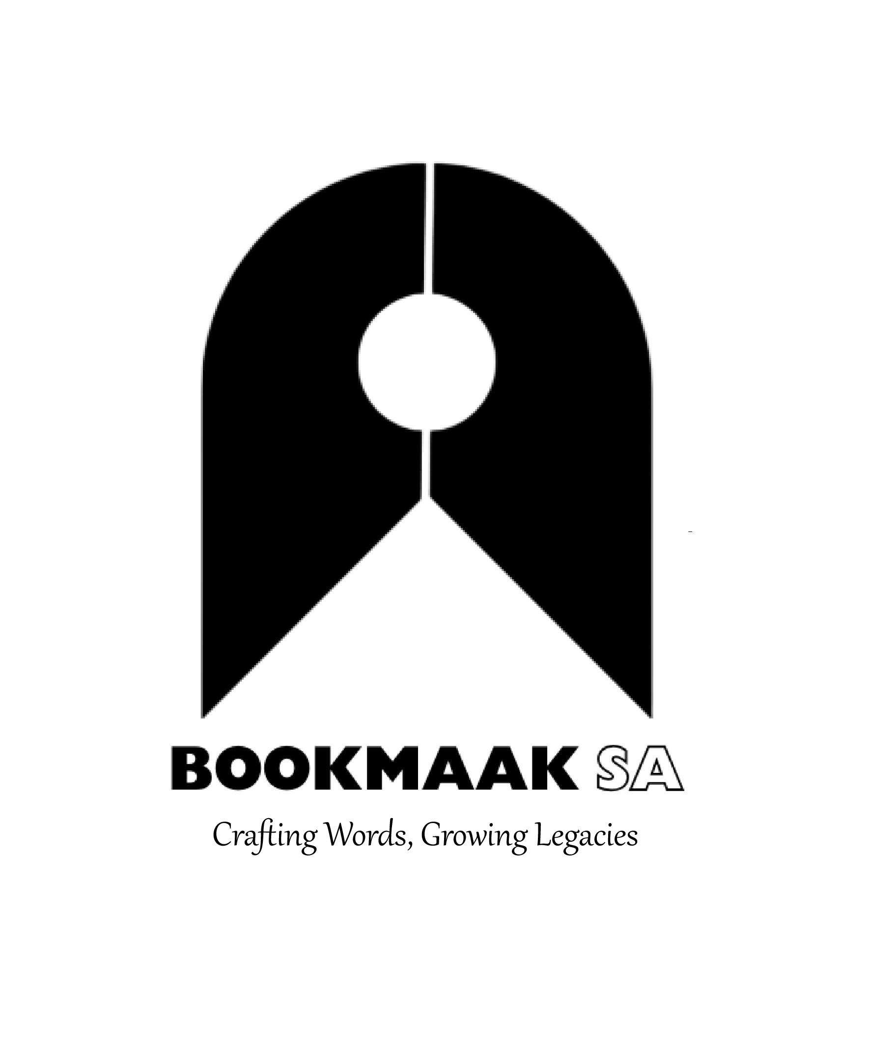 Bookmaaksa logo
