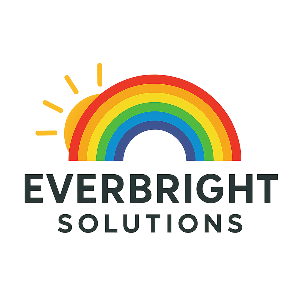 Everbright