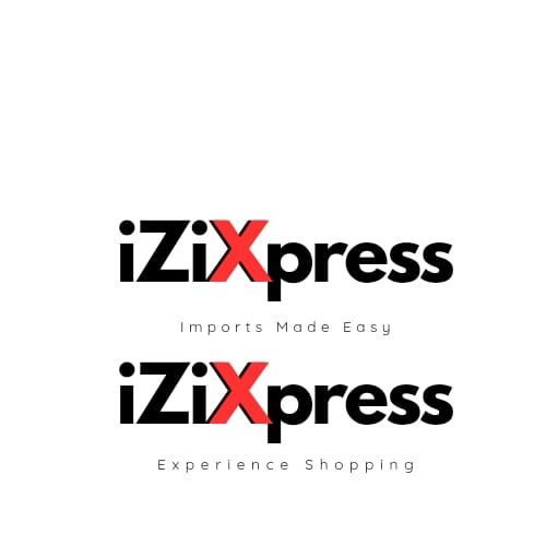 iziXpress