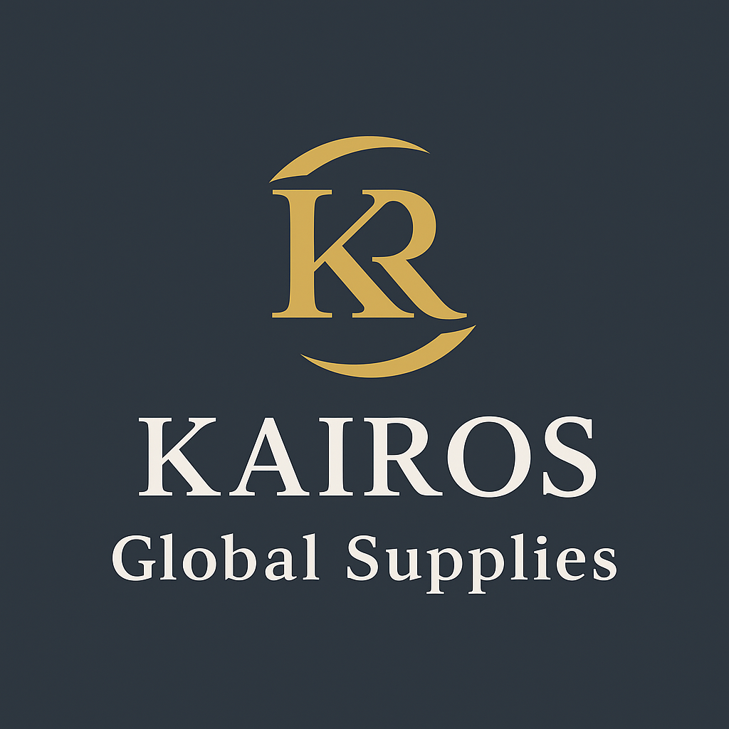 Kairos