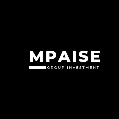 mpaise